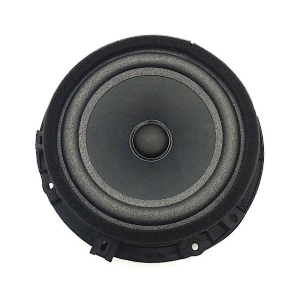 Oven kaiutin Assy kaiutinkokoonpano Audio kaiutin Oven torvi varten