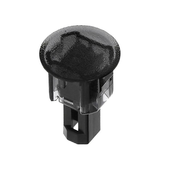 Kompatibel med Nissan 370Z GT-R Pathfinder Temperatursensor Sollast Sentinel Ljussensor 27721-3AA0A 277213AA0A
