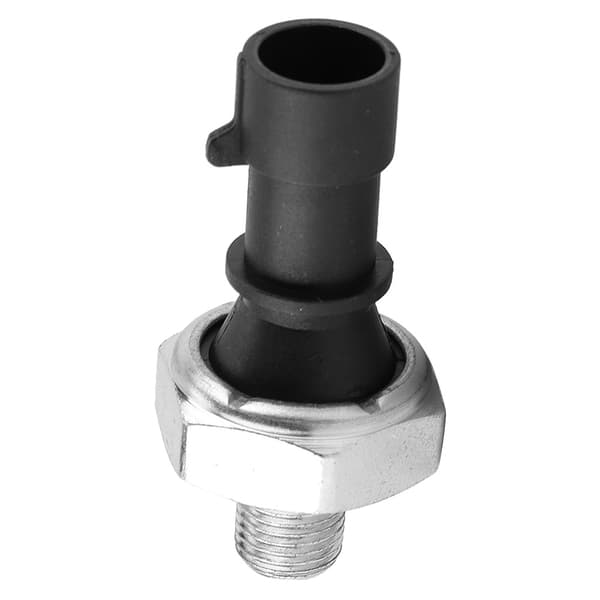 55354325 Motoroljetrykkbrytersensor for CHEVROLET AVEO AVEO5 CRUZE SONIC TRAX VOLT