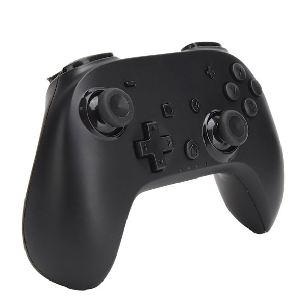 S600 Bluetooth-spelkontroll Trådlös Gamepad Passar för Switch Pro för Android/IOS/PC