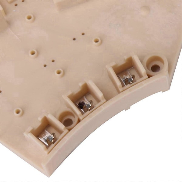 DC31-00076A Vaskemaskine Rotor Positionssensor til