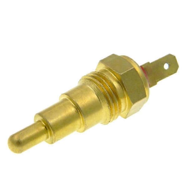 Passer til Mitsubishi bildeler viftebryter/temperaturkontrollbryter Mb-435745 Mb-356842
