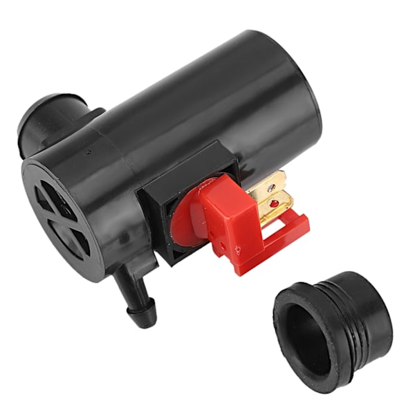 Vindusspylerpumpe Spraymotor 38512‑SA5‑013