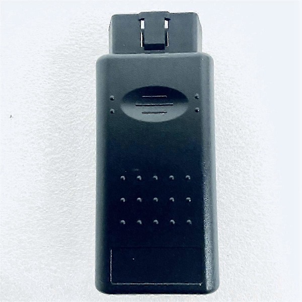 Firmware OPCOM V1.99 V2014 OBD2 kompatibel med CAN-BUS Kodläsare kompatibel med Opel Opcom Bil Diagnostikverktyg