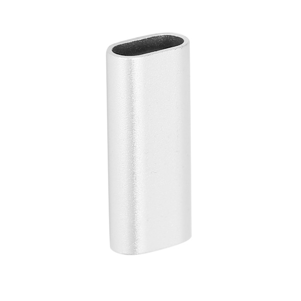 Laddningsadapter Kompatibel med för iPad Pro för iOS Interface Pencil Cable Converter