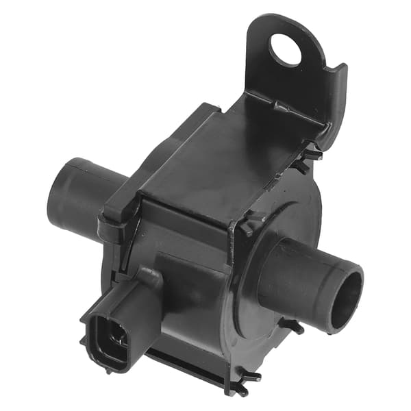 Dampbeholder udluftningsmagnetventil 911-650 erstatning for Subaru Baja Forester Impreza Outback