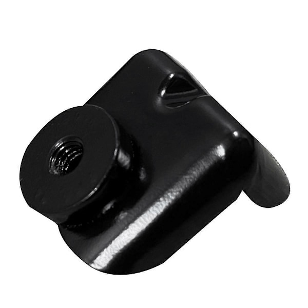 41008495775 Front Side A-Pillar Bracket for 3 Series M3 G22 21-24