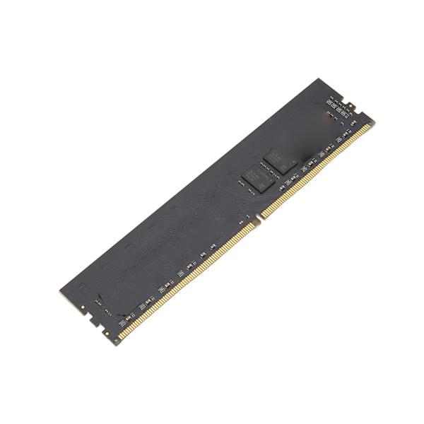 Desktop-hukommelsesmodul DDR4 UDIMM 3200Mhz 288Pin 64Bits 1.2V Plug and Play DDR4 RAM til stationær chassis Gaming 8GB