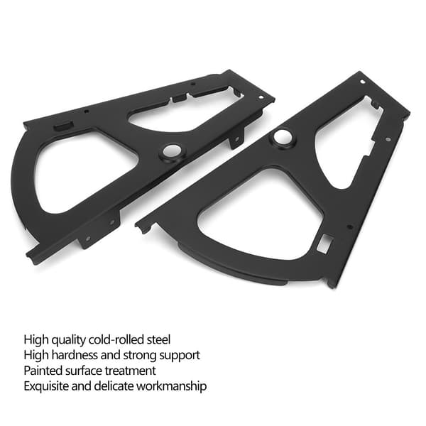 Enkeltlags skoskab flipramme flipskuffe hængsler møbelhardwaredele