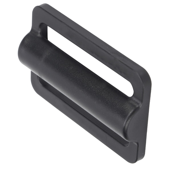 Vann Dykking Vekt Belte Slider Spenne Snorkling Justerbar Stropp Holder Keeper