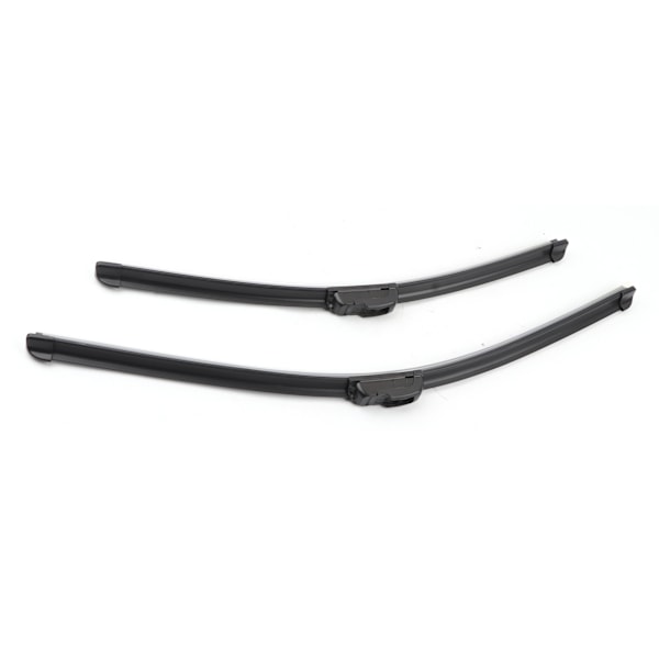 Front Windshield Wiper Blades Bracketless Udskiftning til ES ES250 ES300h ES350 2013-2017