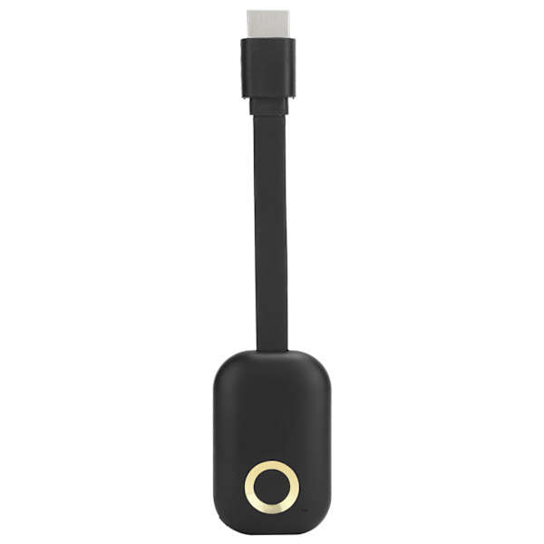 G9 Plus 4K langaton Wifi-näytön vastaanotin näytön peilauslaite sovitin Dongle