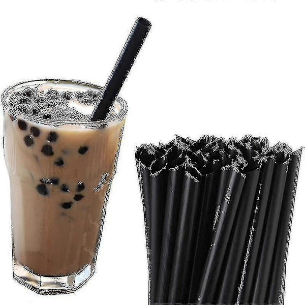 100 kpl Pillit Boba Kuplatee Pillit_SZXM