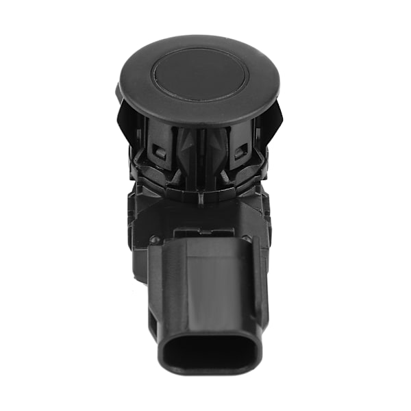 PDC-parkeringssensor för Toyota Tundra 4.0L 4.6L 5.7L 13-16 89341-0C010