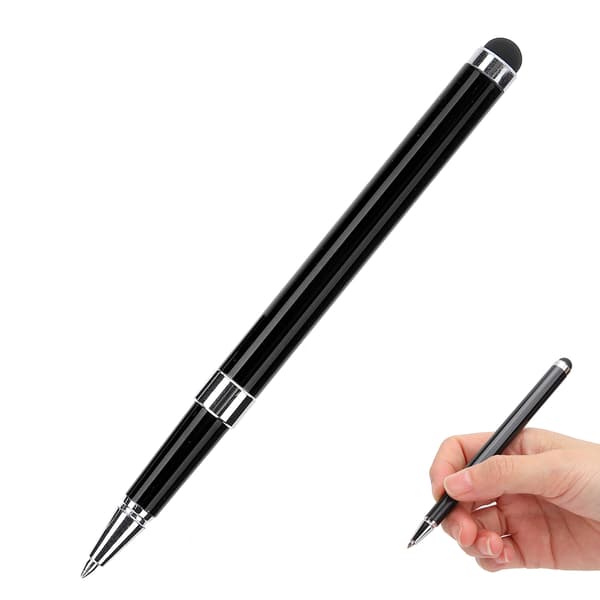 Følsom stylus tablet tegning skrivning touch screen pen til iOS telefon 5S/6/6S/7/8/XSort