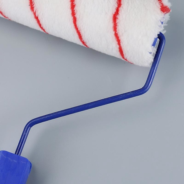 Color Expert Non-woven tapetrull 23 cm