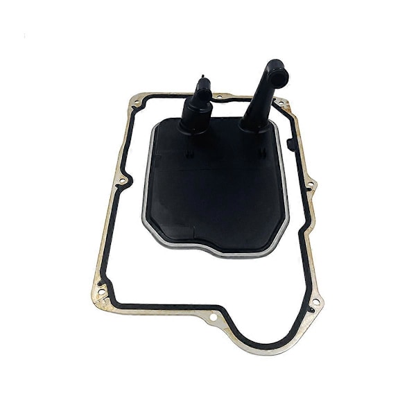 Automatgearkassefilter til W176 A160 A180 A260