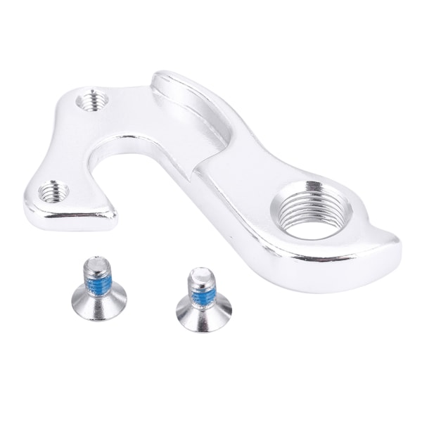 1 stk Sykkel Aluminium Legering Bakgir Mekanisme Henger Kroken Dropout Ramme #288