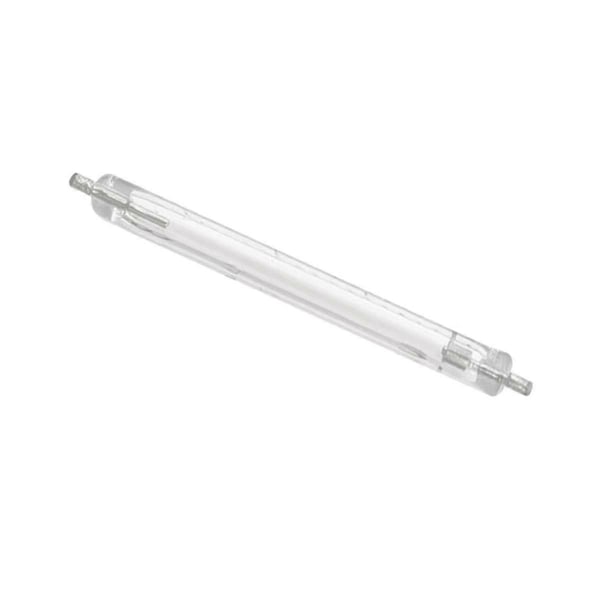 Blitslampe kompatibel med D40 D40X D50 D60 D70 D70S Rørutskifting
