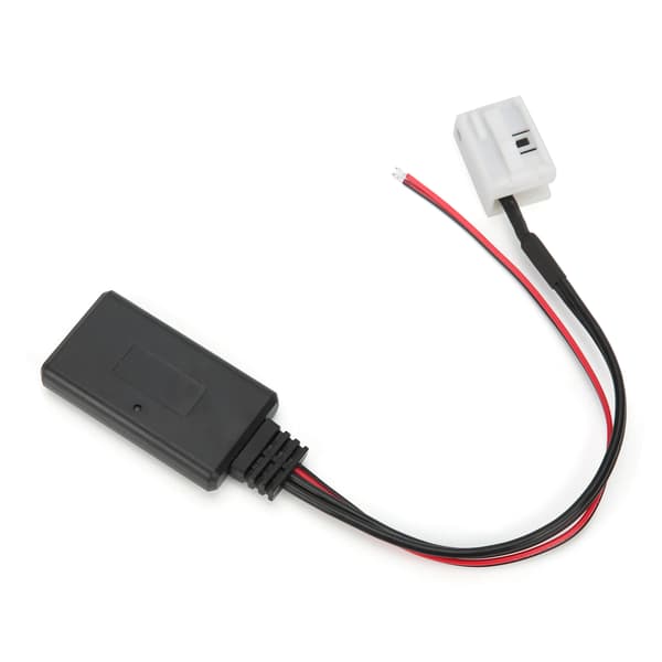 Bluetooth AUX-IN kabel lydmusikmodtageradapter til RCD110 RCD210 RCD310 RCD510