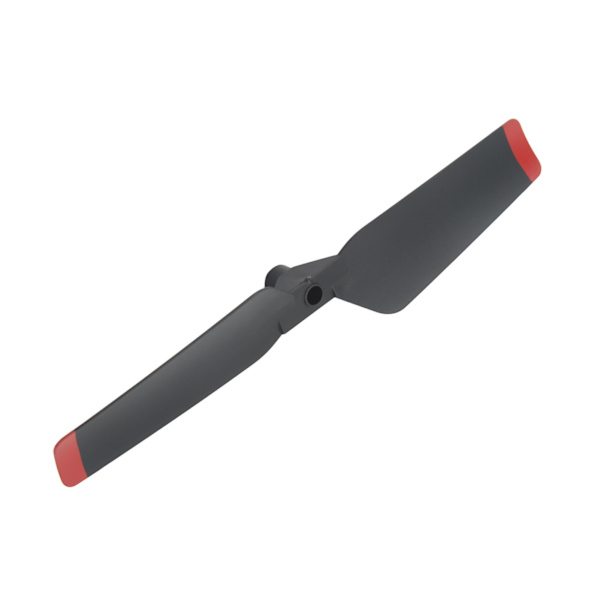 RC Helikopter Propeller Udskiftning RC Flyvemaskine Propeller til Wltoys V912 A RC Flyvemaskine