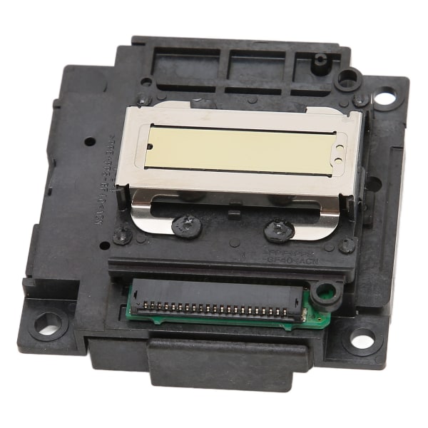 Skriverhode rustsikkert skrivehode erstatning for L301 L303 L351 L35 ME303 utskriftsmaskin