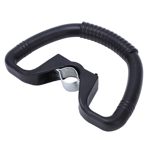 Trimmer Loop Håndtag 4130 790 1316 D Styr til Stihl FS80 FS85 FS90 FS250 FS120 FS100