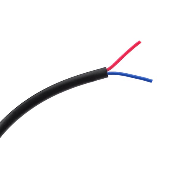 22mm Universal Motorsykkel Styrefrontlykt Brems Tåkelys Horn Dobbel Knapp Bryter Modell B