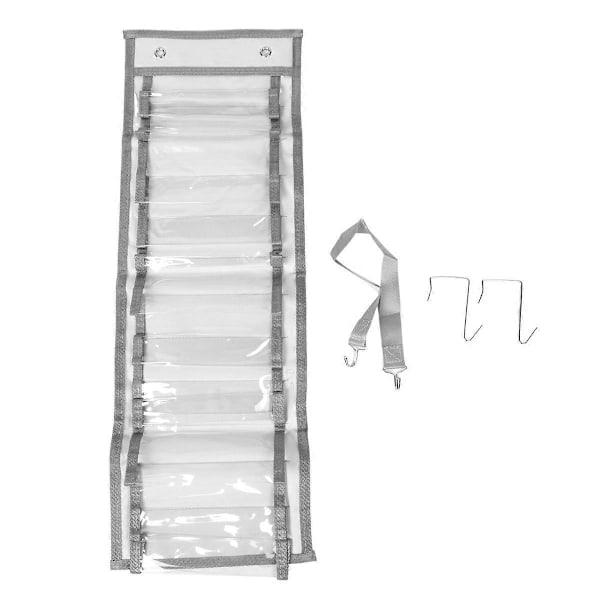12-hulls vinylrullholder, for vinylark/varmeoverføringspapir