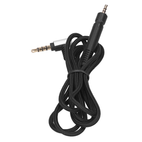 Hovedtelefonlydkabel til Sennheiser G4ME ONE/GAME ZERO/PC373D/GSP350/GSP500/GSP600