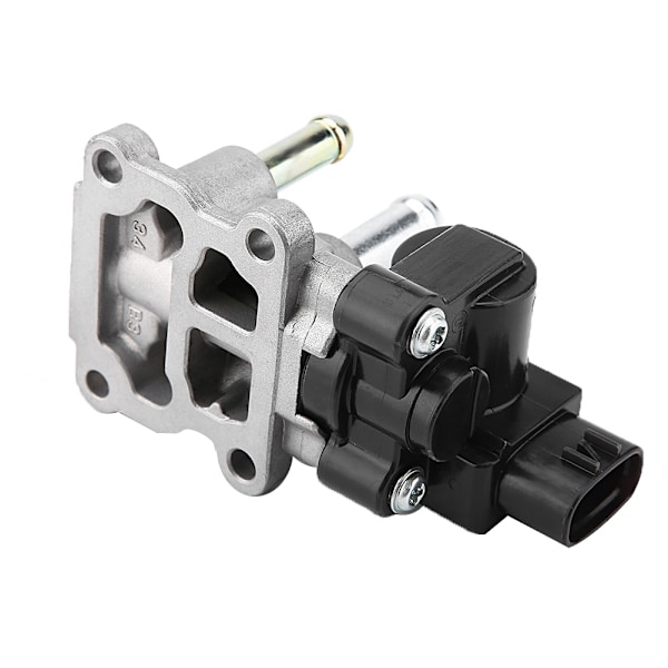 Tomgangsluftreguleringsventil IACV for Adequado Para Toyota Corolla 22270-16090