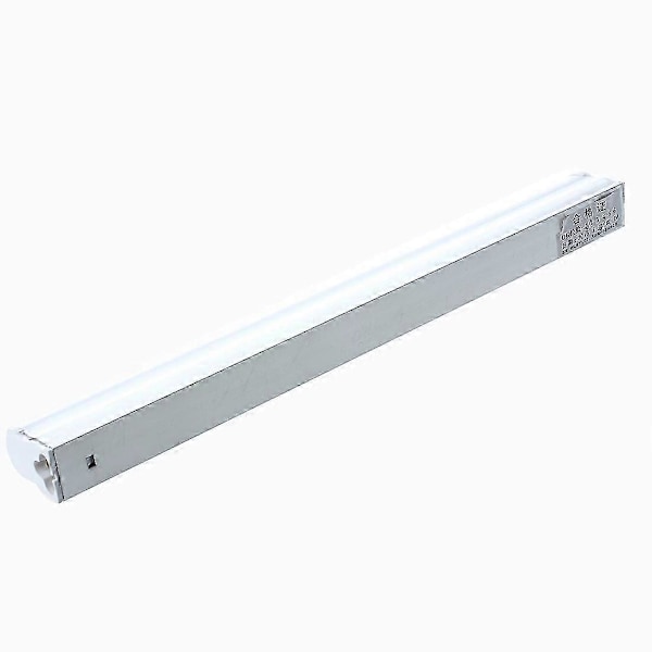T5 4W 30cm SMD 2835 40 Hvid LED Rør Lys Lampe Bar AC 90-240V 320LM
