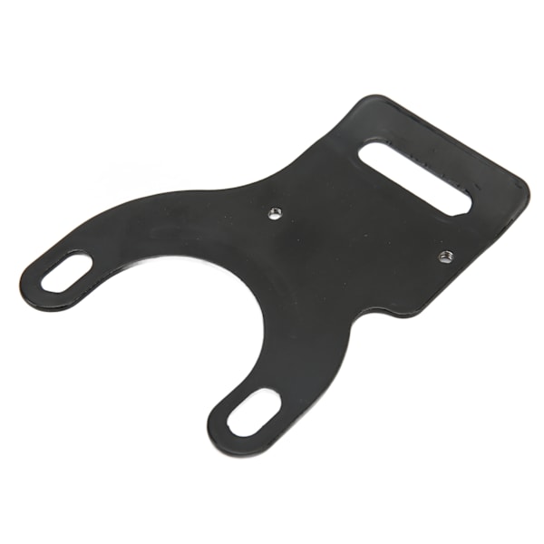 Sy maskin motor beslag sort sy maskin motor K beslag 7000 RPM 0,5 AMP til J00360051 motordele