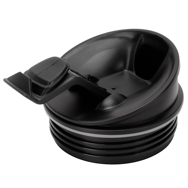 16OZ Käännettävä tiivistekansi Mehumaija Kupin Varaosat Sopii NUTRI NINJA Tehosekoitinsarjaan