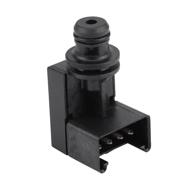 Til Dodge Governor Tryktransducer Sensor 46RE 47RE 48RE 2000-On 56028196AD