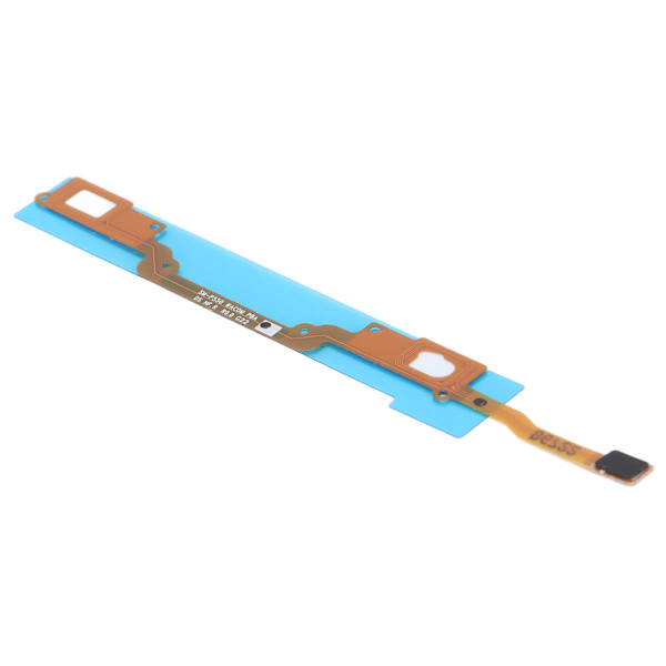 Kotipainikkeen joustava kaapelivaihto Samsung Galaxy Tab 9.7 tuuman SM‑P550:lle