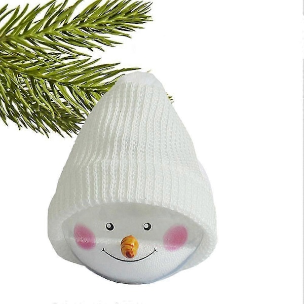 Julgransprydnad för Julgran