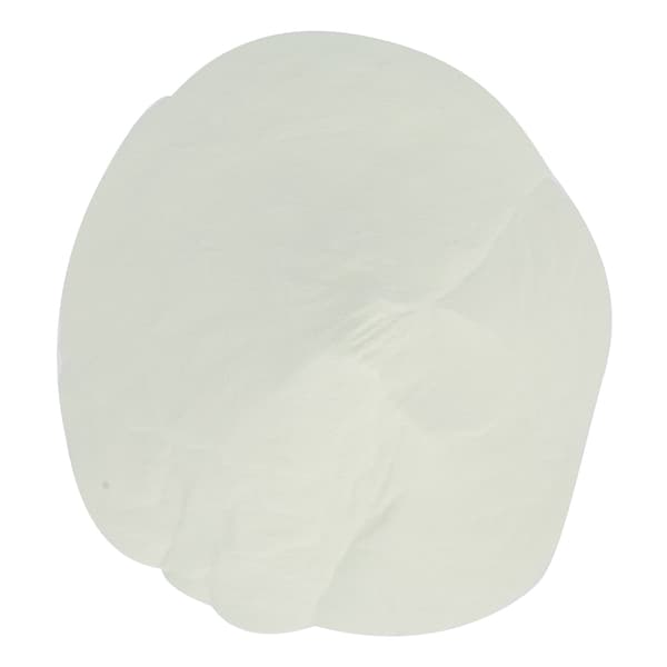 Neglekunst DIY Lysende Pulver Dekoration Kropsmaling Lyst Lysende Pulver 100g (Blågrøn)