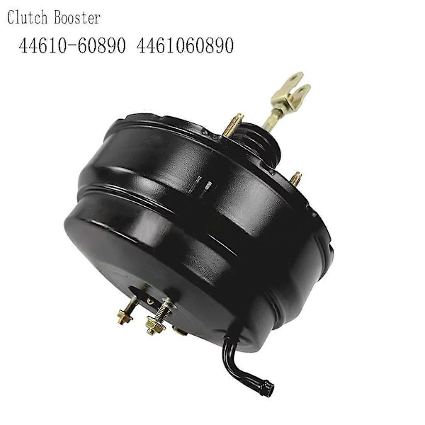 44610-60890 Bromsservo för Land Cruiser Prado