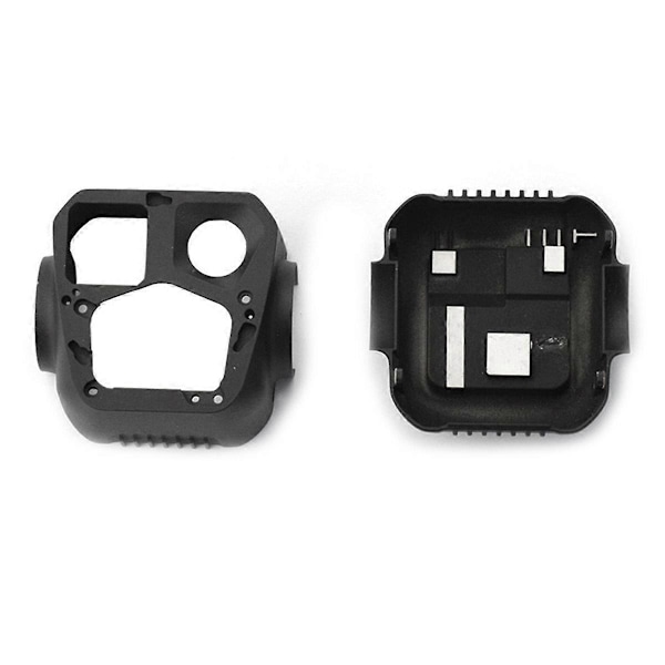 3 Pro Gimbal -kameran takakansi 3 Pro:lle