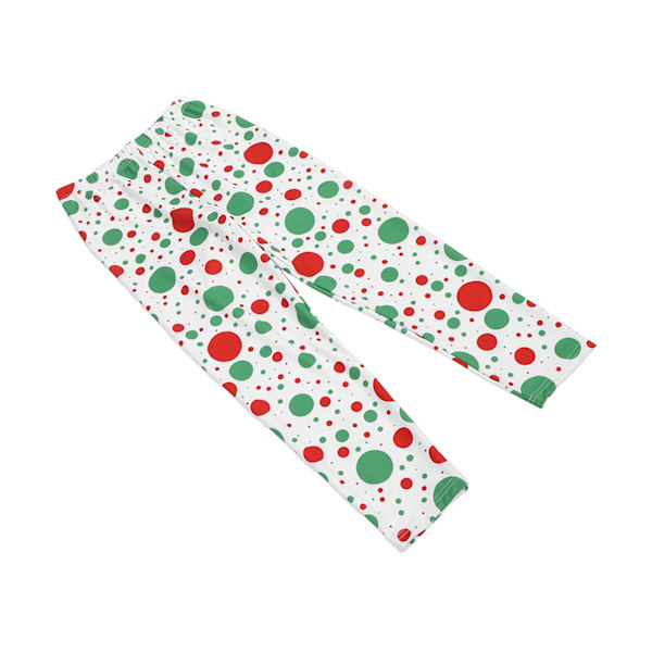 Andningsbara sportleggings med snabb torkning, höftlyftande, stretchiga leggings för kvinnor