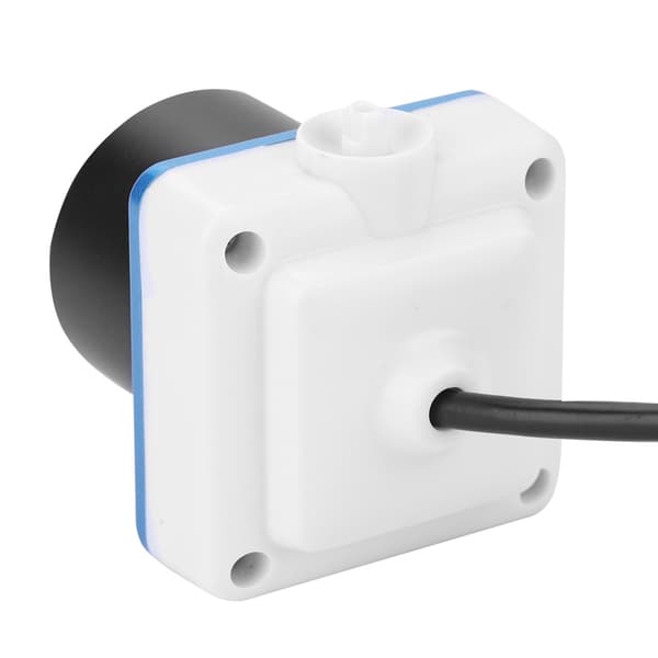1.25\" USB Teleskop Digitalt Okularkamera for Astrofotografering - Datyson