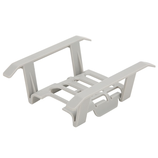 RC Extended Height Stand Förhöjd stativtillbehör Passar för DJI Mavic Mini