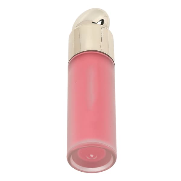 7,5 ml blød flydende blush dugfrisk kindfarve blød knibeblødbar blush stick silkeblød kindblush