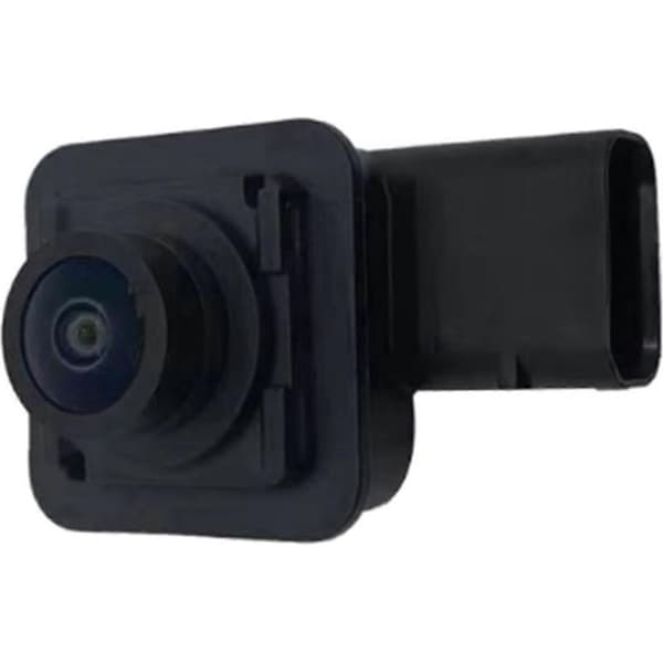 Bakkamera med parkeringsassistent FL3Z19G490D til Ford F150--
