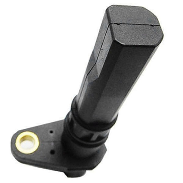 Ny Högkvalitativ Hastighetssensor Bilsensor Delar kompatibla med IGNIS WAGON R SWIFT 34960-83E00 3496083E0