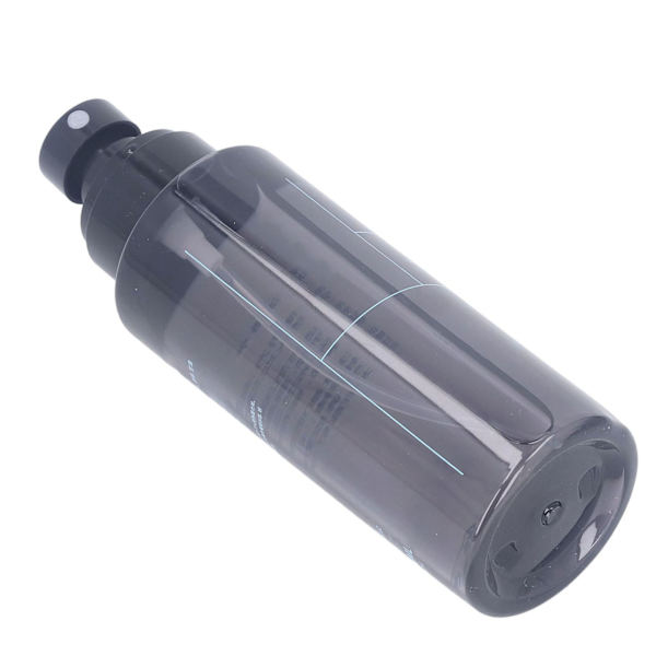 200ml Body Mist Air Fresher Body Spray Svedbestandig Langtidsholdbar Body Deodorant Spray
