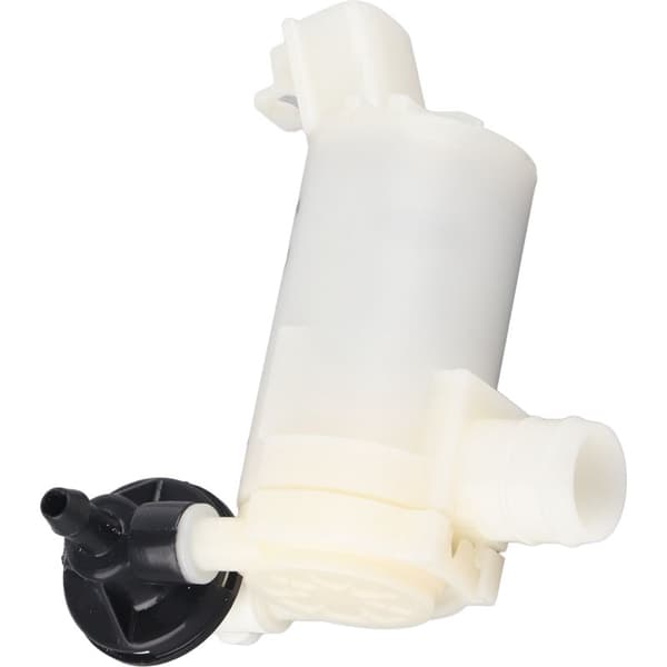 Forrudevaskerpumpe kompatibel med Honda CR-V 2007-2011 - Reservedel