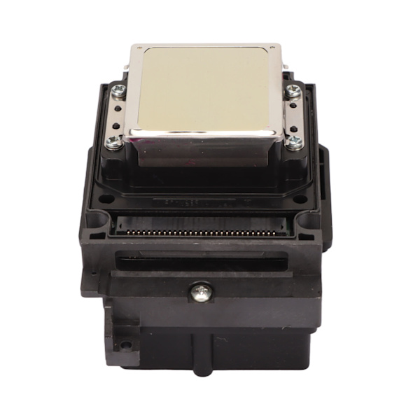 Print ABS färg skrivhuvud utbyte för DX8 för DX10 för F1940 för TX800 för TX700