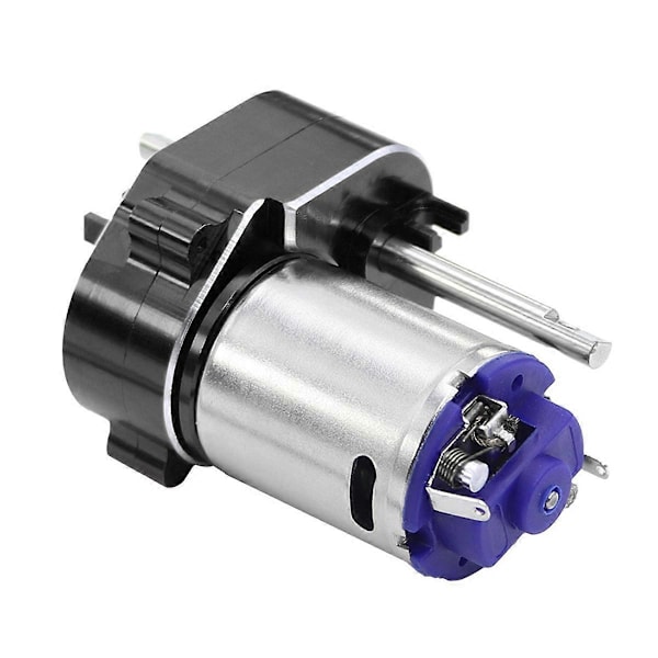 For MN82 LC79 MN78 CNC Metall Transmisjon Motor Monteringsmotor B